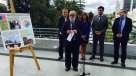 Autoridades anunciaron construcción de más de 2.500 viviendas en la Región del Maule