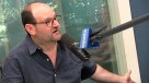 El análisis de Robert Funk sobre 2016 y lo que se proyecta para 2017