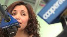 Jimena Zuñiga entregó los mejores consejos para el 2017
