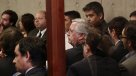 Ex gerente de Corpesca fue reformalizado por soborno y delitos tributarios