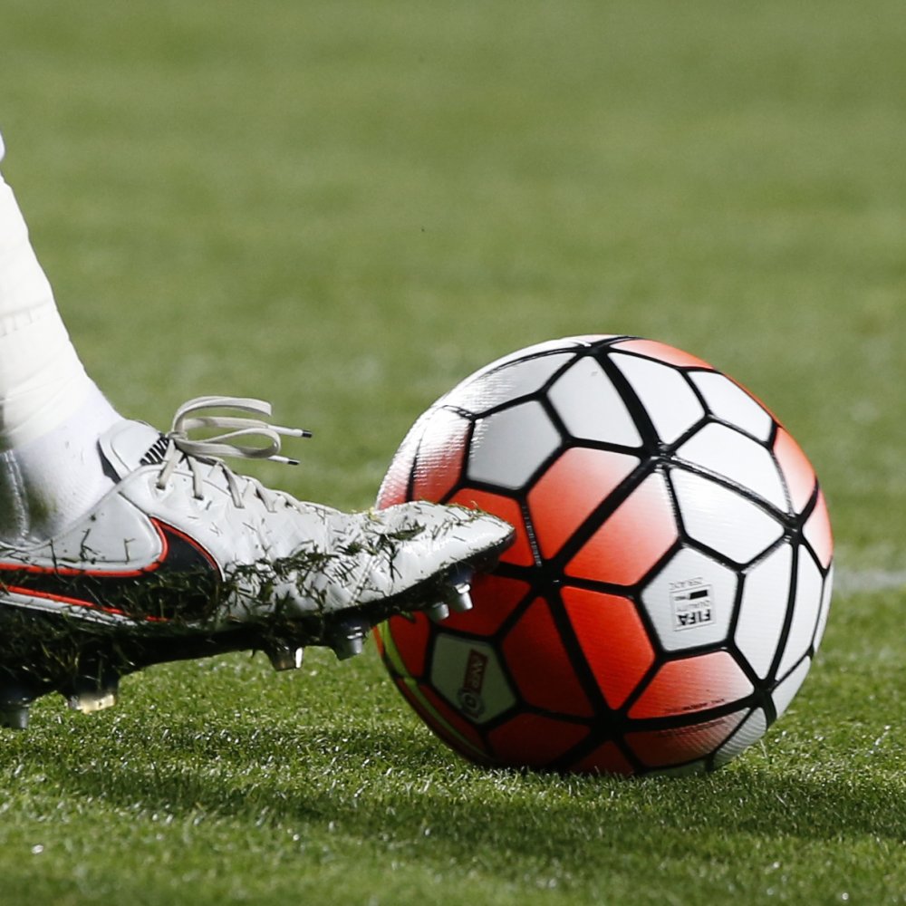 ¿Qué noticia del Día de los Inocentes te gustaría que fuera verdad?