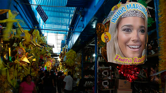 Imagen foto_00000015