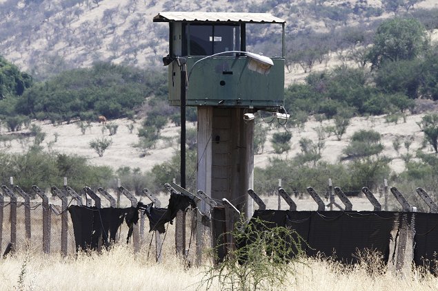 Imagen foto_00000016