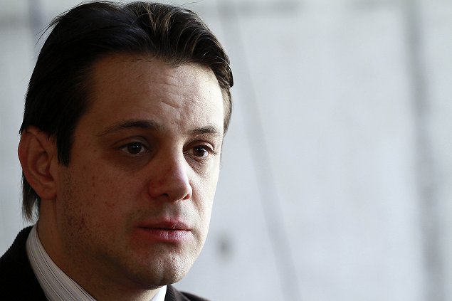 Imagen foto_00000016