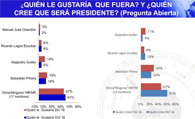 Imagen foto_00000016