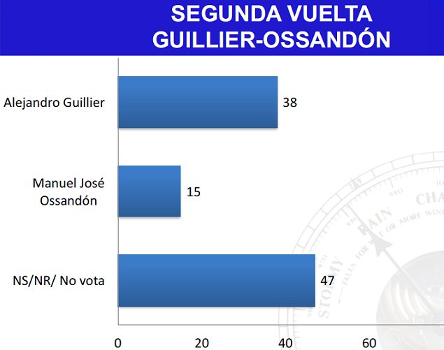 Imagen foto_00000016