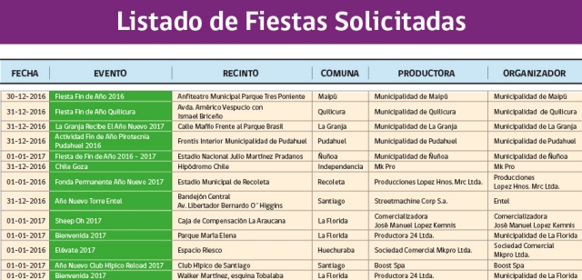 Imagen foto_00000017