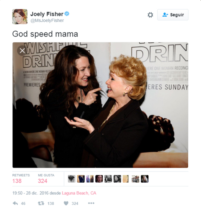 Imagen foto_00000017