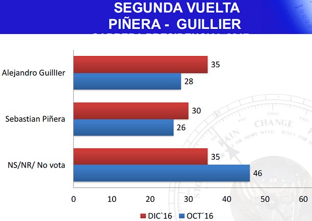 Imagen foto_00000019