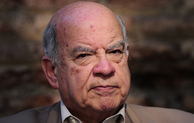 Imagen foto_00000020