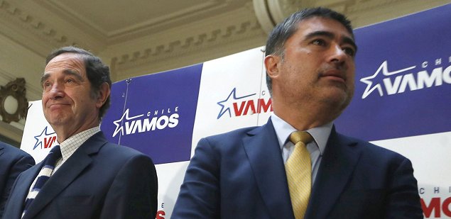 Imagen foto_00000020