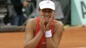 Un repaso por la carrera de Ana Ivanovic tras el anuncio de su retiro del tenis