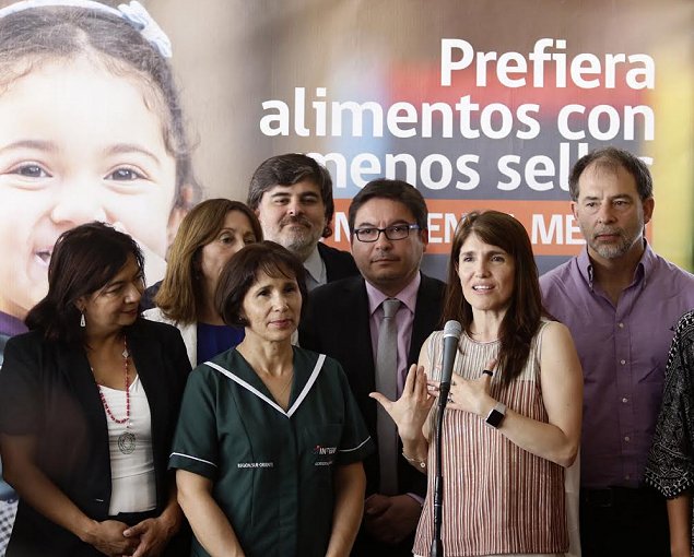 Imagen foto_00000001