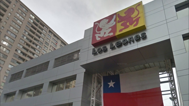 Cómo afecta a los alumnos del IP Los Leones la pérdida de acreditación