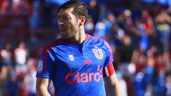 José Rojas desmintió a Carlos Heller: Jamás lo invité a un café