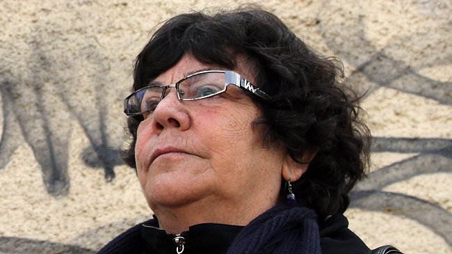 Familiares de Ejecutados Políticos: Hay una campaña para victimizar a los criminales