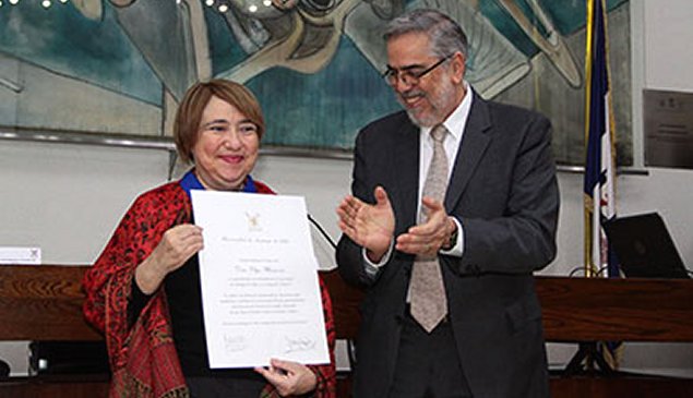 Imagen foto_00000002