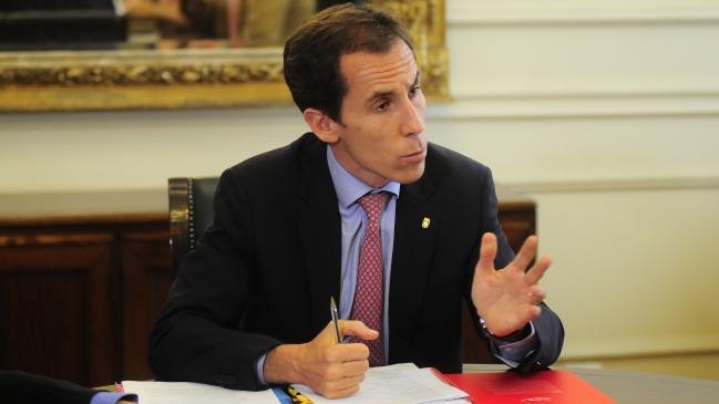 Imagen foto_00000002