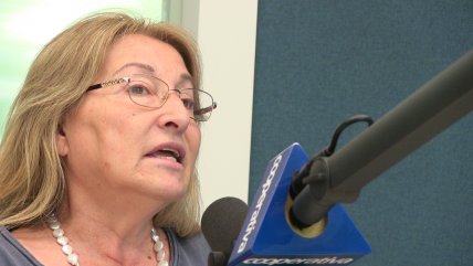   Los consejos del Feng Shui para atraer el amor en el nuevo año 