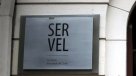 Consejo del Servel designó a nuevo director del organismo