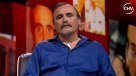 Paul Vásquez: Dinamita Show se reunirá cuando Mauricio Medina \