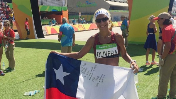 Imagen foto_00000015