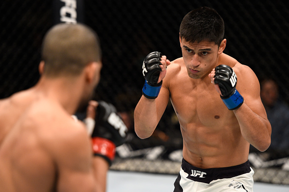 Imagen foto_00000017