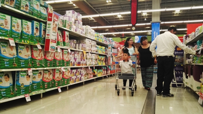 Diputados indignados por 