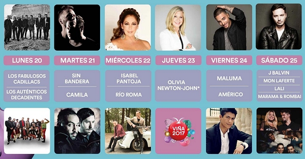 Imagen foto_00000002