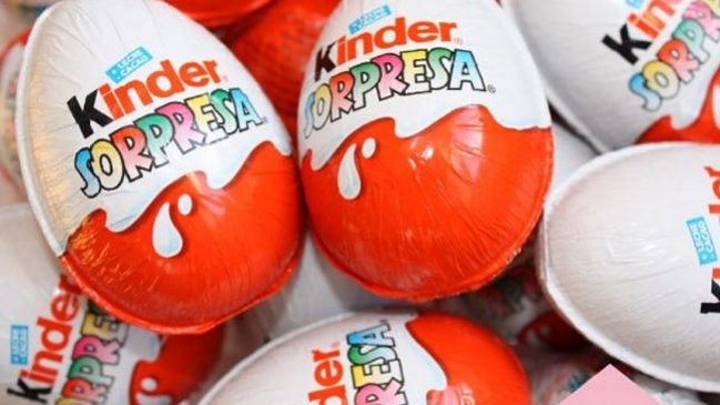 Murió William Salice, el padre del 