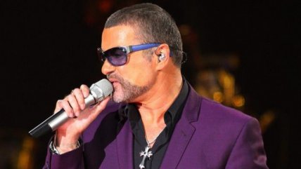 Autopsia a George Michael no arrojó resultados concluyentes