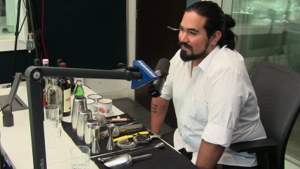 Aprende a preparar un 