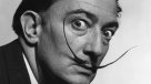 Análisis de obras de pintores, como Dalí, pueden revelar desórdenes mentales