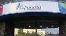 Fonasa incorporará 33 nuevas prestaciones en 2017