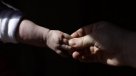Mujer de 64 años dio a luz en China