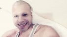 Venezolano que simuló tener cáncer para obtener dinero en España quedó libre