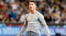 2016, el año en que Cristiano Ronaldo completó su palmarés y brilló más que Messi