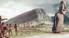 Resumen 2016 La Historia es Nuestra: La verdadera y ejemplar historia de Rapa Nui