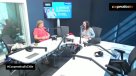 Yolanda Sultana cuenta el origen de \