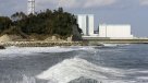 Más de 6.500 sismos sacudieron Japón en 2016