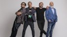 Referentes del stand up nacional se unen en tour veraniego