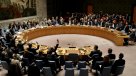 ONU: Bolivia se convirtió en miembro no permanente del Consejo de Seguridad