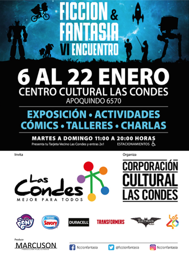 Imagen foto_00000015