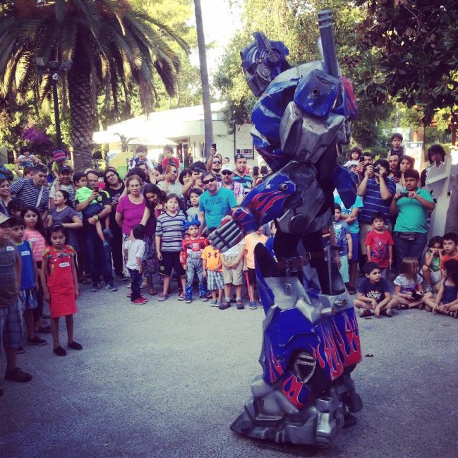 Imagen foto_00000016