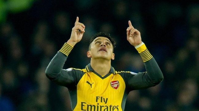 Los resultados de la vigésima fecha de la Premier League inglesa