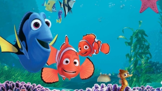 Los cines de EE.UU. lograron en 2016 la recaudación más alta de la historia