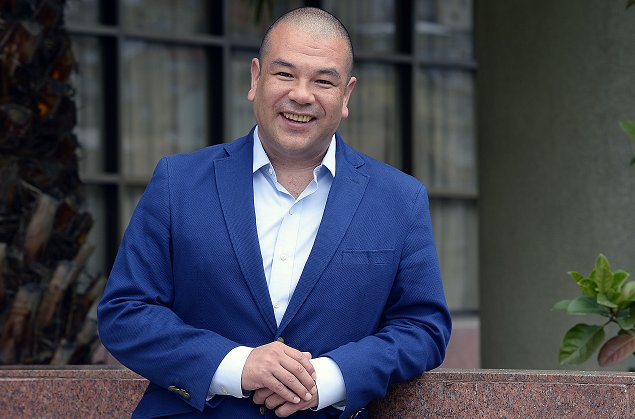 Imagen foto_00000001