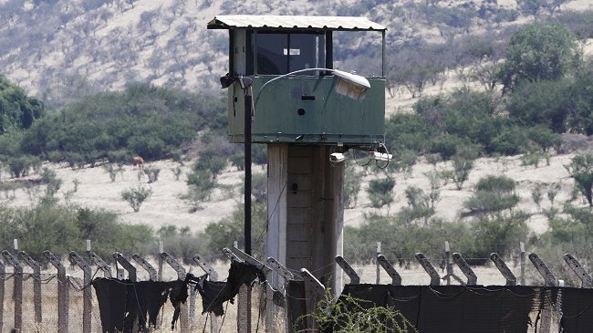 Corte de Apelaciones ordenó la 