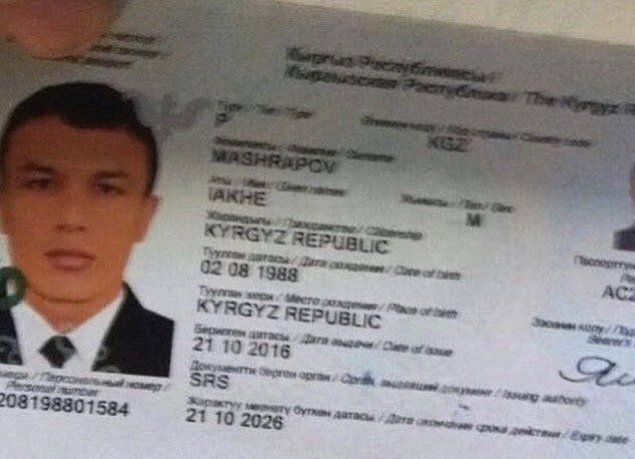 Imagen foto_00000001