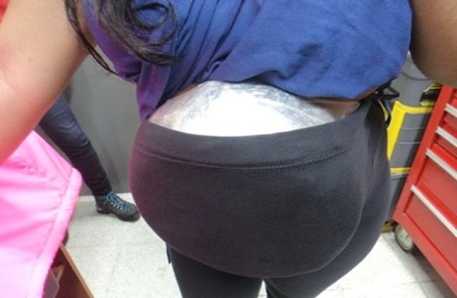 Imagen foto_00000001